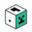 AI Minecraft