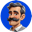 Manuel AI