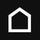My Adventures