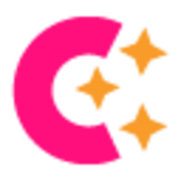 Collabricate