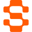 Simple AI
