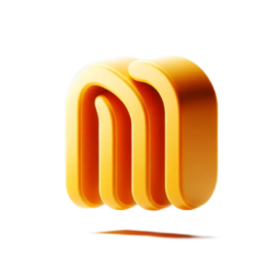 Mockaroni