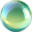 Ethicly.AI