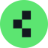 Capture.dev