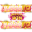 Zukino StyleMind