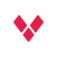 Vectify