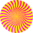 CRAISEE