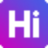 Hirezen