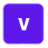 Voice Embed