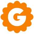 Logogenie