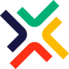 Go Legal AI