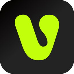 VividHubs.ai