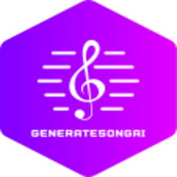 GenerateSongAI
