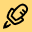 PodBooster