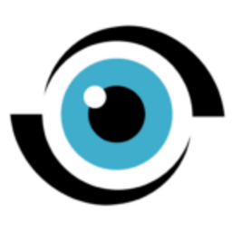 BidSense AI