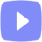 YouBlogify