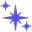 MagicSet