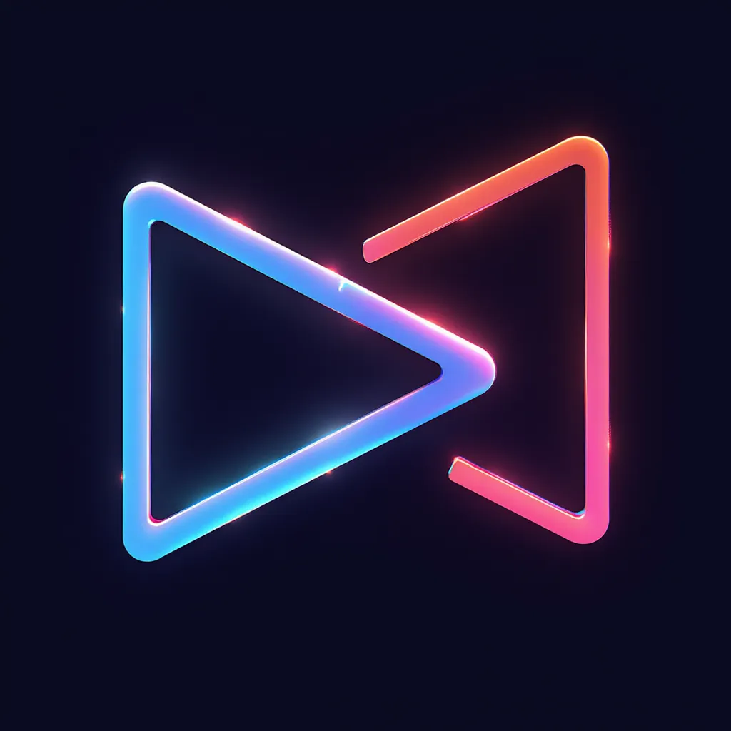 AI Video Hub