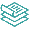 Doctly.ai