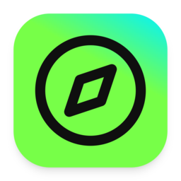 Perspectives App