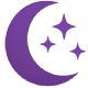 Dream Interpreter