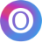 OmniGen AI