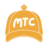 MyThinkingCap