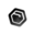 SellRaze