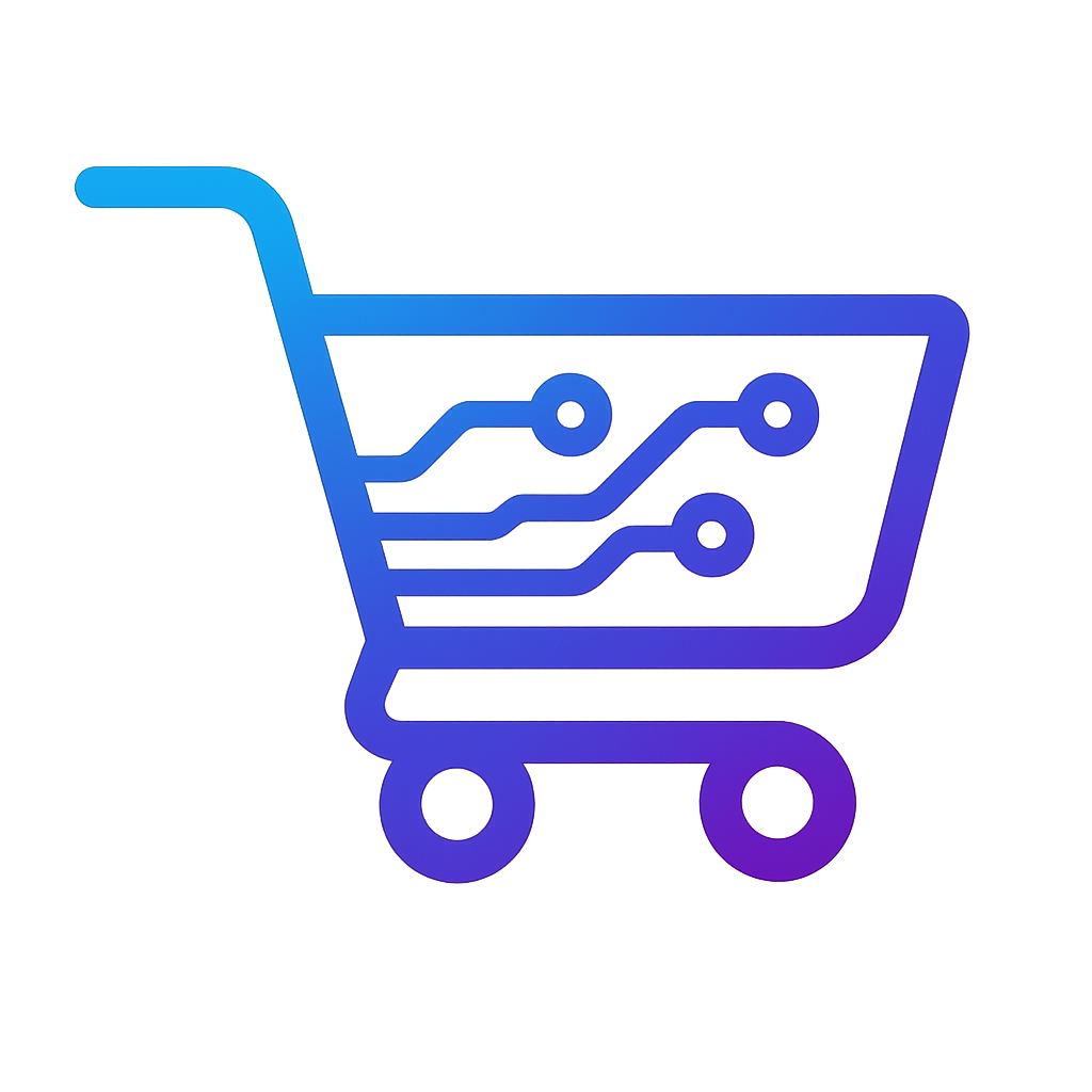 ShopWithAI