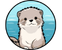 Mink