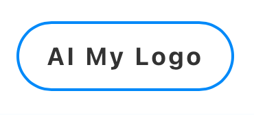 AI My Logo