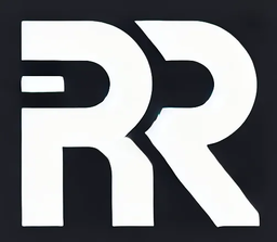 Run Replicate