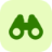 Supascout