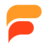 Fineshare FineVoice