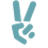 Revios