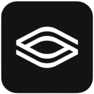SportsEye