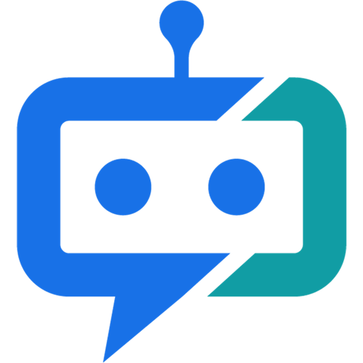 Jarggin