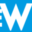 Online Word Editor