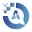 QASolve
