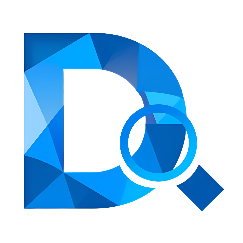 Decopy AI