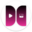 ImageMover