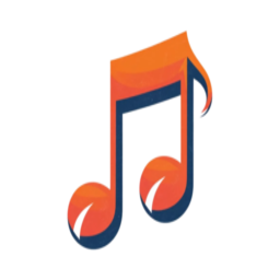 AI Music Generator