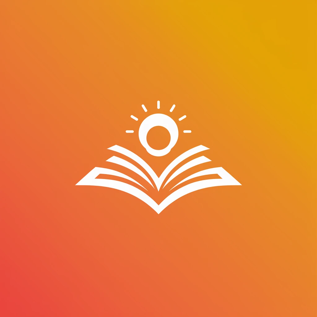 BookRead