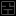 Floorplan AI