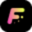 Flux Pro AI