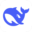 DeepSeek R1 Online