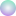 MizanMe
