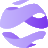 SAT Sphere