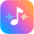 AI Song Maker