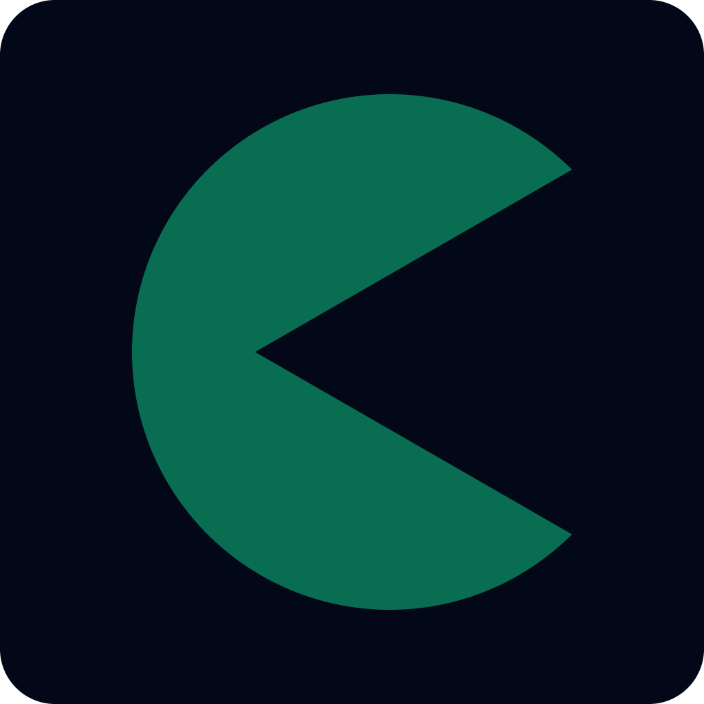 Voclip